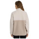 4F Γυναικείο φούτερ Fleece